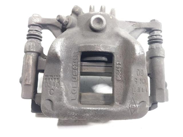 410119858R RENAULT купить в Каменское