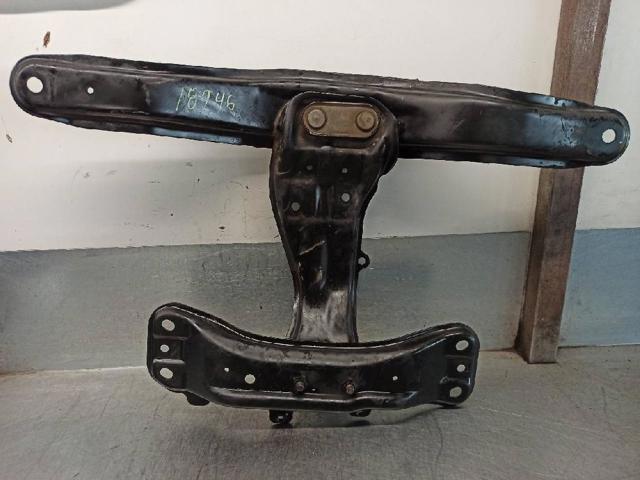 41011AG060 SUBARU Балка крепления коробки передач купить в Черновцы