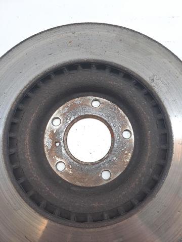 41011CD00B NISSAN Суппорт тормозной передний левый купить в Харьков
