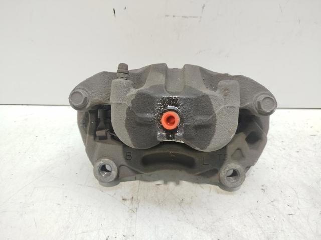 41011EG50A NISSAN Суппорт тормозной передний левый купить в Хмельницкий