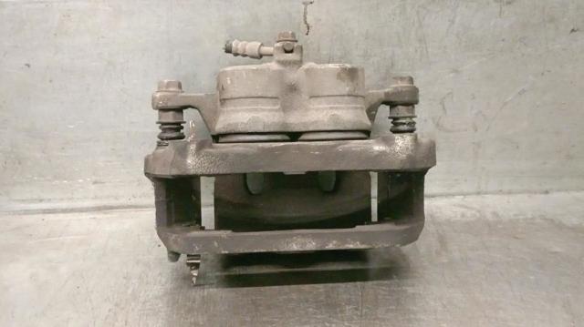 NISSAN 41011EJ20A Суппорт тормозной передний левый в наличии Львов