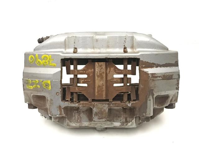 NISSAN 41011JL00A Суппорт тормозной передний левый в наличии Ужгород