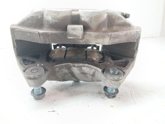 NISSAN 41011JL02A Суппорт тормозной передний левый в наличии Ровно