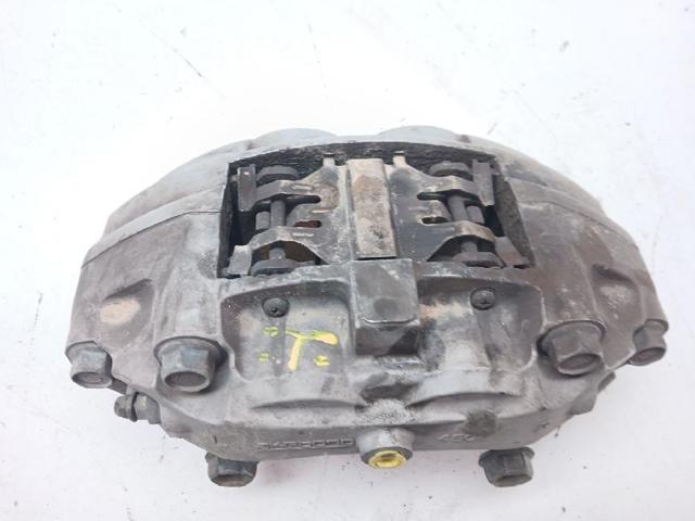 41011JL02A NISSAN Суппорт тормозной передний левый купить в Черновцы