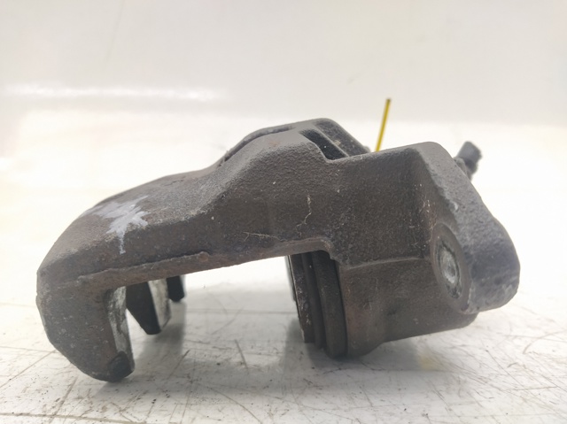 41011ZS60A NISSAN Суппорт тормозной передний левый купить в Житомир