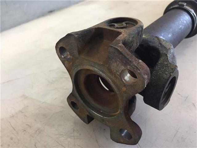 FORD 4101628 в наличии Ужгород