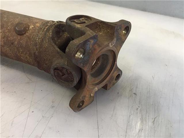 FORD 4101628 в наличии Ужгород