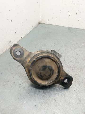 41022AG111 SUBARU Подушка (опора) двигателя правая купить в Черновцы