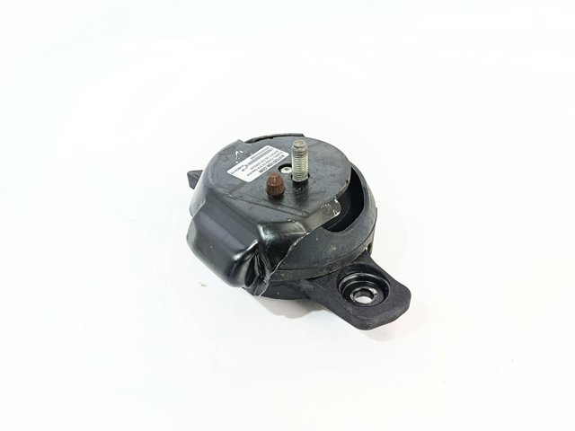 41022AG111 SUBARU Правая подушка двигателя купить в Ужгород
