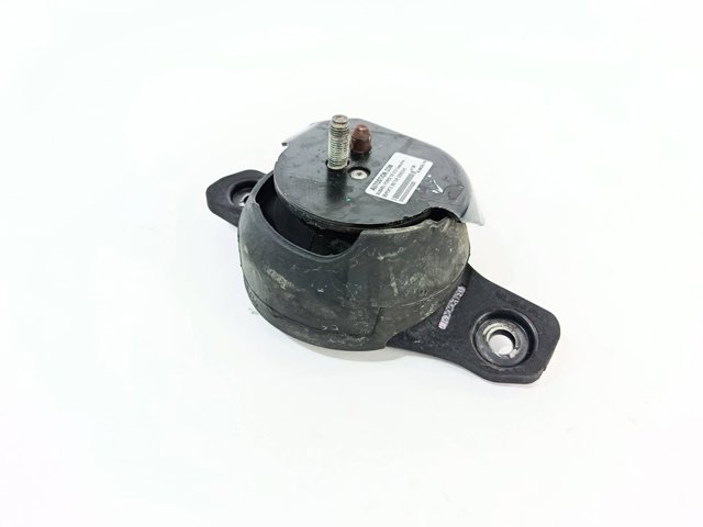 41022AG111 SUBARU Подушка (опора) двигателя правая купить в Ирпень