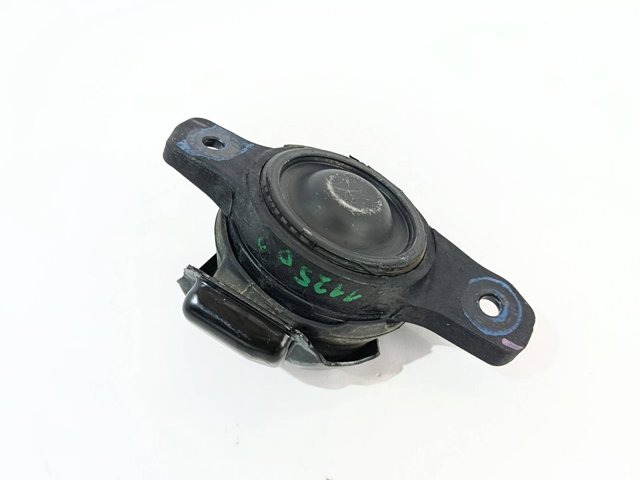 41022AG111 SUBARU Подушка (опора) двигателя правая купить в Хмельницкий