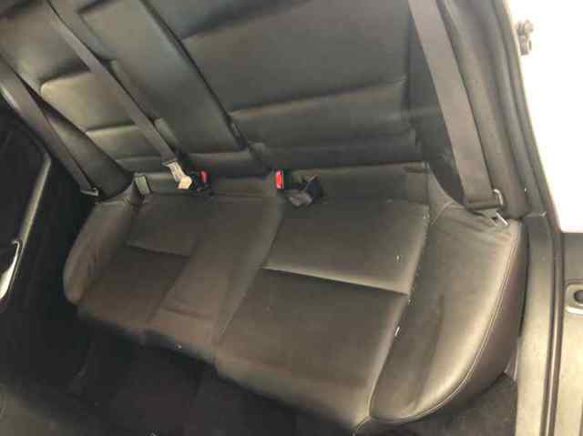 41022AG111 SUBARU Правая подушка двигателя купить в Винница
