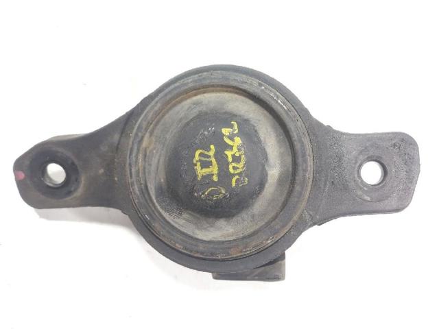 SUBARU 41022AG240 Подушка (опора) двигателя левая в наличии Ужгород