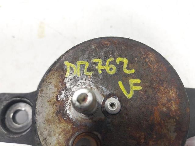 41022AG240 SUBARU Левая подушка двигателя купить в Тернополь