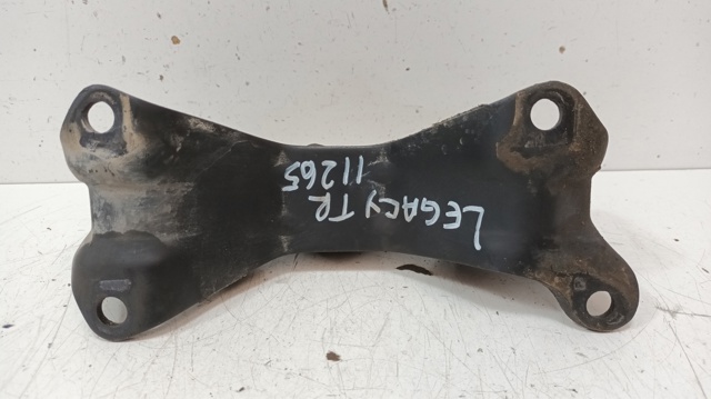 SUBARU 41022AJ090 в наличии Житомир