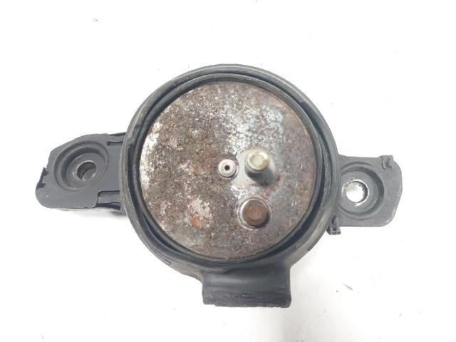 SUBARU 41022SC000 в наличии Запорожье
