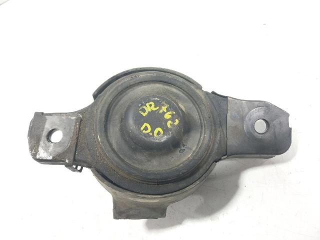 SUBARU 41022SC000 в наличии Запорожье