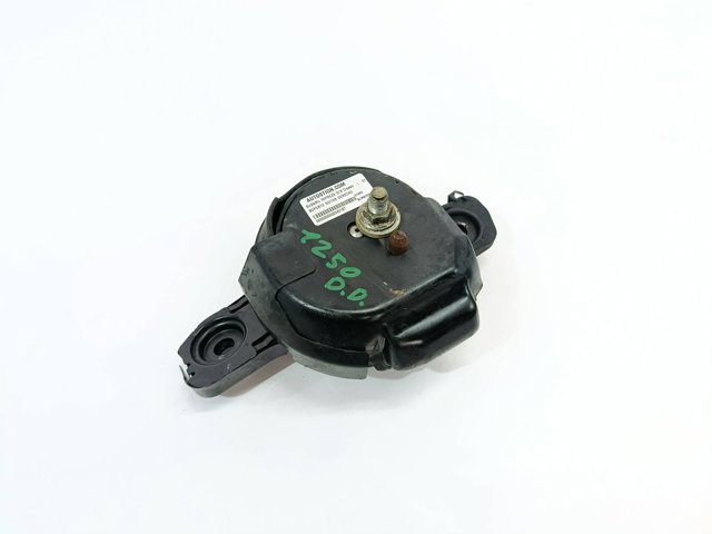 41022SC000 купить Запорожье