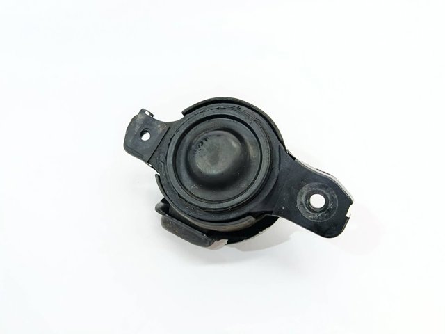 41022SC000 SUBARU купить в Днепр