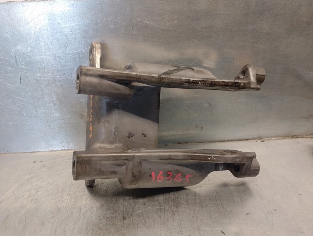 SUBARU 41032AJ020 в наличии Черкассы