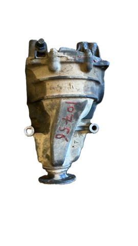 4103921010 TOYOTA купить в Хмельницкий