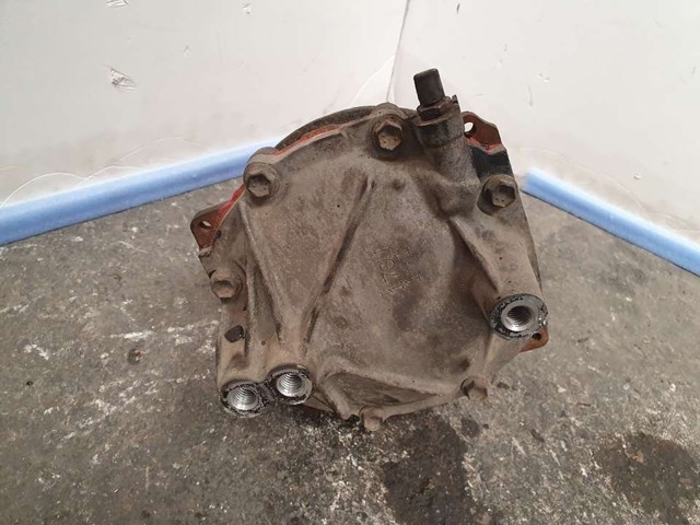TOYOTA 4103921010 в наличии Ирпень
