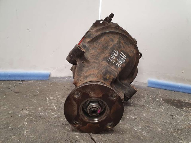 4103921010 TOYOTA купить в Черновцы