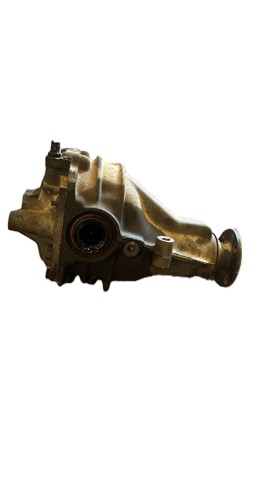 TOYOTA 4103921010 в наличии Ужгород