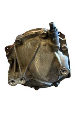 4103921010 TOYOTA купить в Днепр