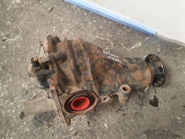 TOYOTA 4103921010 в наличии Ровно