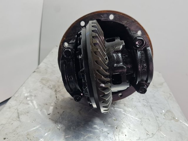 TOYOTA 4103934080 в наличии Хмельницкий