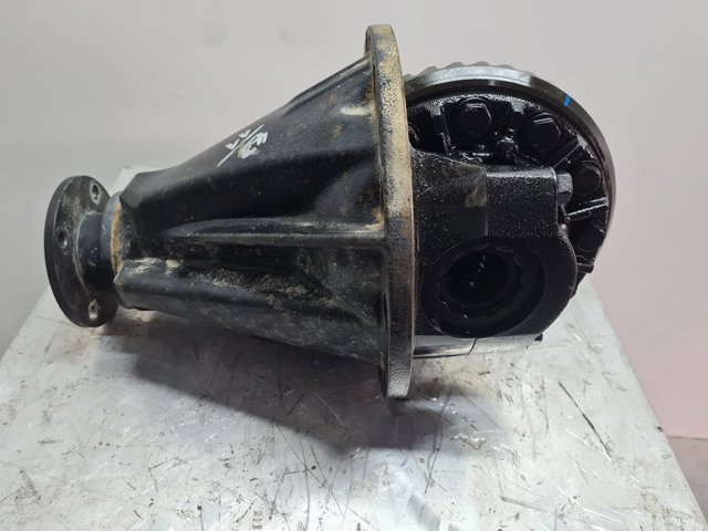 TOYOTA 4103934080 в наличии Кривой Рог