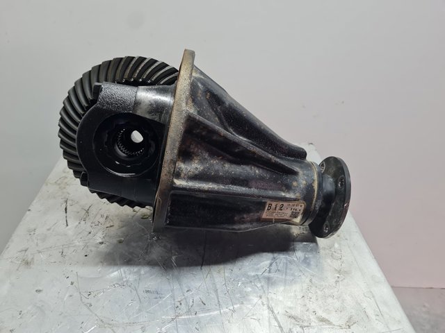 TOYOTA 4103934080 в наличии Одесса