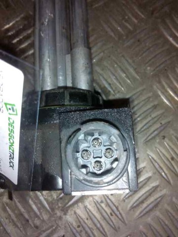 IVECO 41042851 Датчик уровня топлива в наличии Ирпень