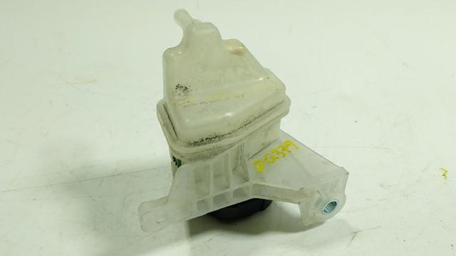 HYUNDAI 410662B103 Бачок главного цилиндра сцепления в наличии Тернополь