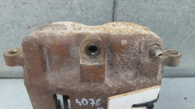4106788 FORD купить в Хмельницкий