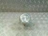 Luzes de nevoeiro esquerdas/direitas 41070999000 FIAT