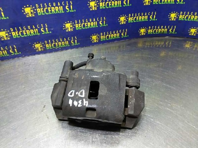FORD 4107226 Суппорт тормозной передний правый в наличии Днепр