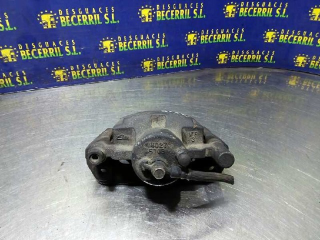4107226 Суппорт тормозной передний правый купить Черкассы