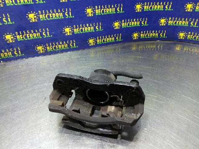 4107226 FORD Суппорт тормозной передний правый купить в Сумы