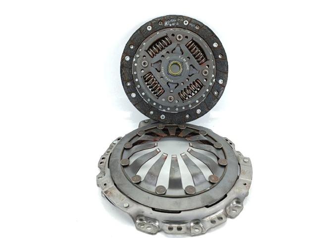 410722B001 Диск сцепления купить Черкассы