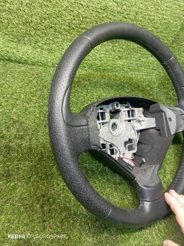 4109GX PEUGEOT Руль купить в Винница