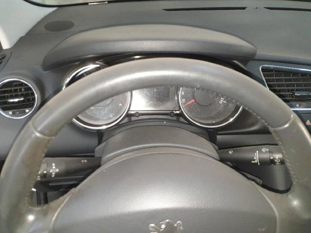 4109NJ PEUGEOT Руль купить в Полтава