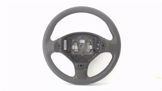 4109NJ PEUGEOT Руль купить в Ровно