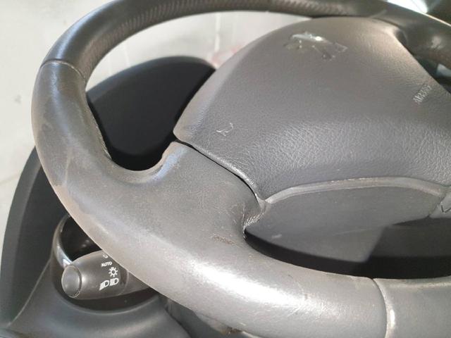 PEUGEOT 4109NJ Руль в наличии Львов