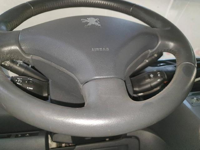 4109NJ PEUGEOT Руль купить в Одесса
