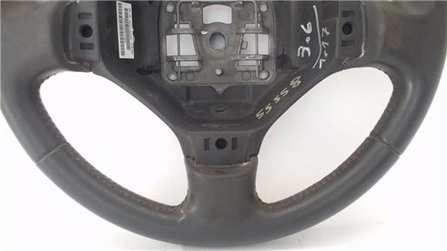 4109NJ PEUGEOT Рулевое колесо купить в Ирпень