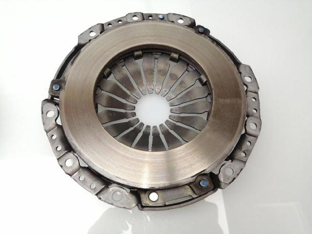 4110002730 HYUNDAI Диск сцепления купить в Ужгород
