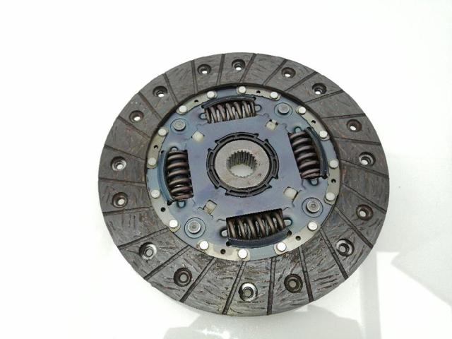4110002730 HYUNDAI Диск сцепления купить в Кривой Рог