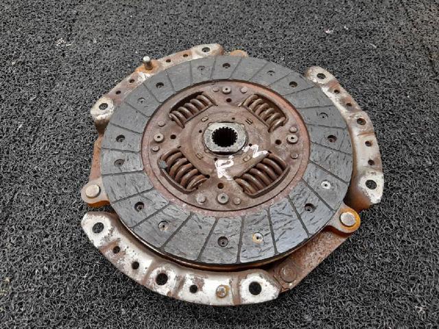 4110023135 Hyundai/Kia